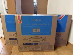 Item thumbnail for item cdfd9ecf-1d7f-437e-ac91-655541cc5872