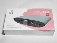 Item thumbnail for item 3364f22c-8dc4-4ae2-8667-aeb08035797b