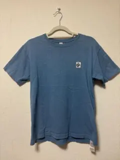 CHUMS チャムス　バックロゴTシャツ　Mサイズのサムネイル