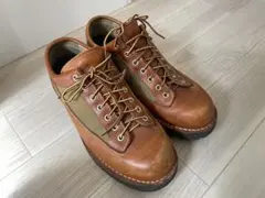 2026年最新】DANNER ダナー SHADOWOODの人気アイテム - メルカリ