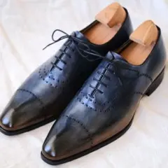 2025年最新】FRANCESCO BENIGNOの人気アイテム - メルカリ