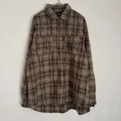 2026年最新】cootie ネルシャツの人気アイテム - メルカリ