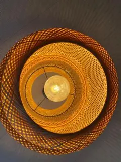 Item thumbnail for item ce9d8b44-215f-41f3-9ac2-1cb932cdd782