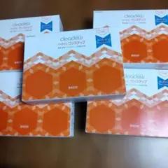 T*o様 クリアデューハイドロワンステップすすぎ液13本+専用レンズケース９個