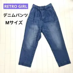 Item thumbnail for item ab766eb8-dcb4-443e-a995-a9ba461994f0