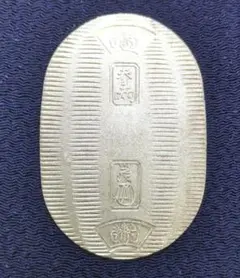 2026年最新】佐川 純銀 小判の人気アイテム - メルカリ
