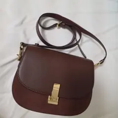 バッグ