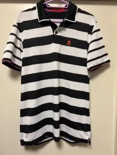 2026年最新】g fore ポロシャツの人気アイテム - メルカリ