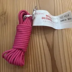 Item thumbnail for item 95b2cbc2-459a-47c8-b62f-4091c1cd6bb8