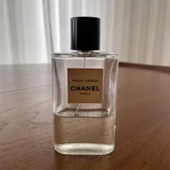 2025年最新】パリヴェニスオードゥトワレットの人気アイテム - メルカリ