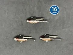 2026年最新】vj16の人気アイテム - メルカリ