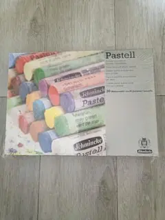 2026年最新】シュミンケ パステルの人気アイテム - メルカリ