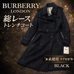 Item thumbnail for item 48f342d4-3a7a-47b9-a083-d82233ab5b27