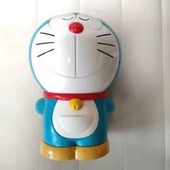 2026年最新】ドラえもん貯金箱の人気アイテム - メルカリ