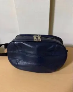SONNE ボディバッグ