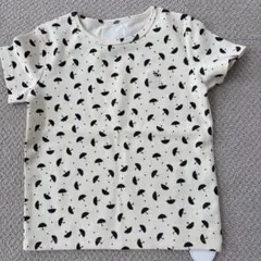新品未使用】House on the hill Tee Umbrella - メルカリ