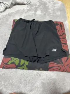 Item thumbnail for item 79ff730f-2767-4b38-81a1-420049c71e98