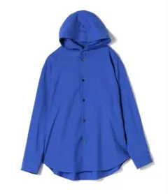 2026年最新】OVERCOAT ウールシャツの人気アイテム - メルカリ