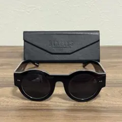 2026年最新】ブラックフライ blackflys サングラスの人気アイテム