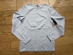 ロンドン発　the little white company　ガールズ　パジャマ