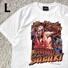 2026年最新】朝倉未来 応援tシャツの人気アイテム - メルカリ