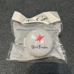 2026年最新】福山 ライトバングルの人気アイテム - メルカリ