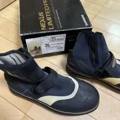 Item thumbnail for item 8174e92c-8e13-4e5c-800c-ca70c9c97547