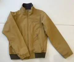 2/14で出品取り下げ　コロンビア　ジャケット　Sサイズ