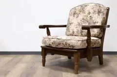 2025年最新】KOSUGAの人気アイテム - メルカリ