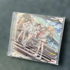 ぴろしき様 リクエスト 2点 まとめ商品