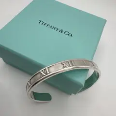 Item thumbnail for item f4a0b13c-6fec-47cf-82ab-cb664aa373a2