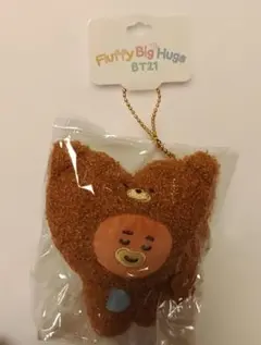 2025年最新】bts テテ tataの人気アイテム - メルカリ