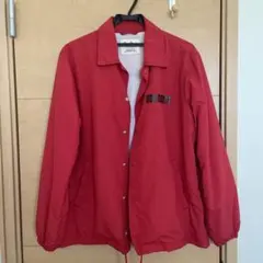 BEN DAVIS ベンデイビス コーチジャケット