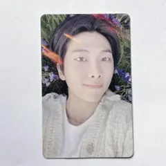 2025年最新】bts indigo rmの人気アイテム - メルカリ