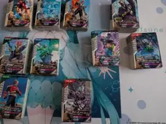 山田様 リクエスト 2点 まとめ商品