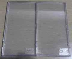 Item thumbnail for item 200f589e-56a0-46df-9511-929bc0e95f0b