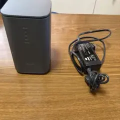 Item thumbnail for item e1882c22-5adc-4da9-93e2-8bd078da2283