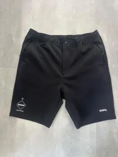 2026年最新】F.C.Real Bristol メンズ ショートパンツ・ハーフパンツの