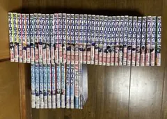 ブルーロック 1〜36巻+エピソード凪 全8巻ほか関連書籍セット - メルカリ