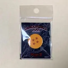 Item thumbnail for item 2ac2a391-fe3c-4233-8b98-1e24e99c6d70