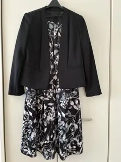 Item thumbnail for item 5879e0ea-9301-404f-b904-dd4db22a87bc