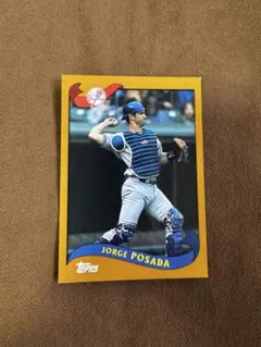 Item thumbnail for item f86028e3-1045-4a71-aa15-b5f4a92cbe6b