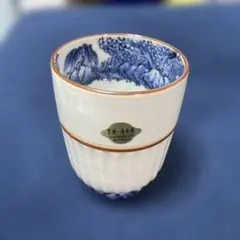 Item thumbnail for item 2984a185-185f-48ee-a165-6283fdf88af7