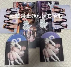 Item thumbnail for item b1a1af0e-e28b-43b4-8728-4d111545d0b0