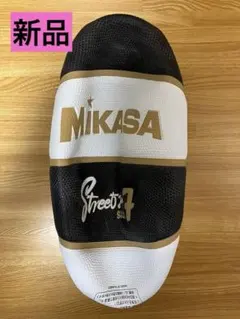 Mikasa 7号 バスケットボールのサムネイル