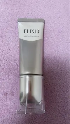 ELIXIR アドバンスド エステティックエッセンス 40g