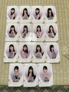 2026年最新】乃木坂 一番くじの人気アイテム - メルカリ