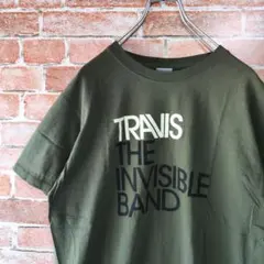 じみけん様 リクエスト 2点 まとめ商品