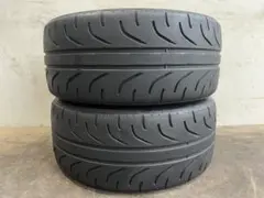 VINMAX ACTIVE V02 275/35ZR19 100W 2本 新品 - メルカリ