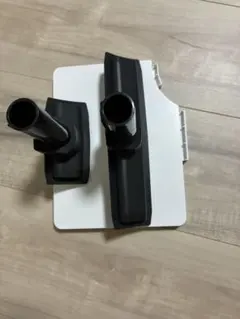 sharkシャーク掃除機アタッチメントのサムネイル